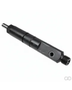 New Holland - 4802393 - Injector "Altecna"