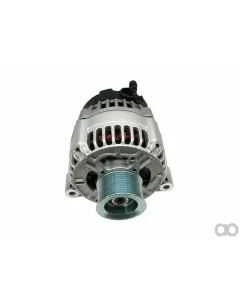 New Holland - 48025541 - File T70x0 200A AC T75x0+
