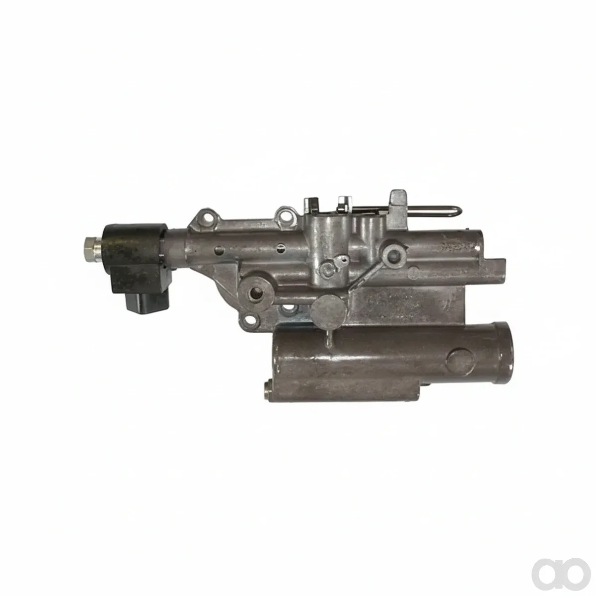 New Holland - 48034105 - Hydraulic Valve