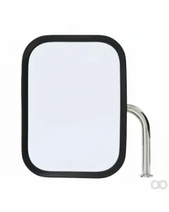 New Holland - 48044818 - Arm, Mirror