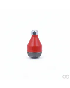 New Holland - 48046212 - Ball Joint New Holland Case