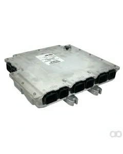 New Holland - 48083723 - Electronic Unit New Holland Case
