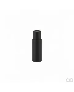 New Holland - 48087823 - Spindle