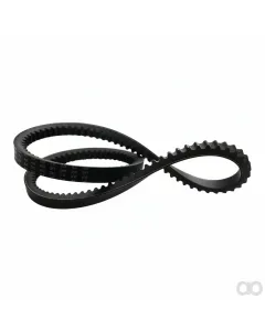 New Holland - 4809679 - V-Belt - 10 mm W x 1125 mm L