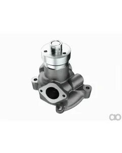New Holland - 4813370 - Water Pump