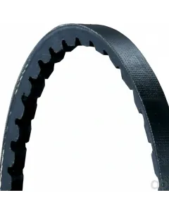 New Holland - 4813560 - Set of Belts