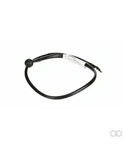 New Holland - 48136077 - Switch