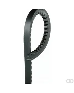 New Holland - 4843796 - Belt, Alternator