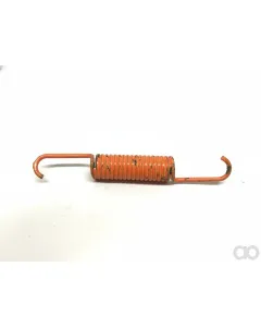 New Holland - 49141 - Spring
