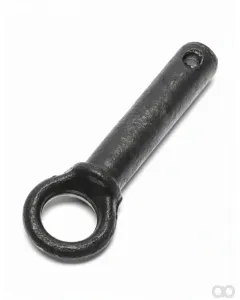 New Holland - 4959313 - Shaft