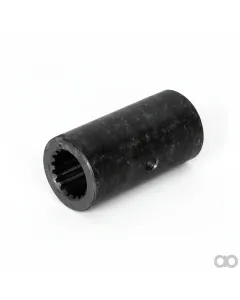 New Holland - 4994076 - Spline Bushing Drive Shaft 60-Series