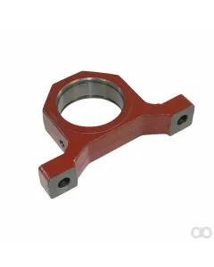 New Holland - 4997310 - Housing