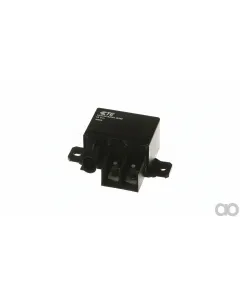 New Holland - 500343161 - Relay