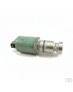 New Holland - 500351609 - Sender Unit