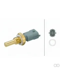 New Holland - 500382599 - Temperature Sensor TM FX Cursor
