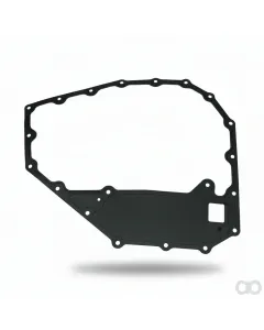 New Holland - 500383189 - Gasket