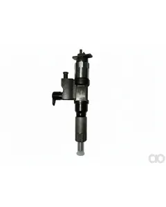 New Holland - 500385287 - Injector
