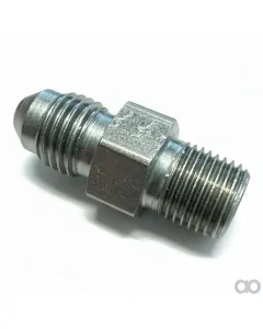 New Holland - 504025720 - Rigid Tube