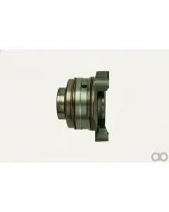 New Holland - 504087884 - PTO