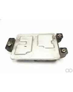 New Holland - 504088027 - Electronic Control Unit