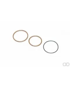 New Holland - 504140437 - Repair Kit Pump - Nozzle
