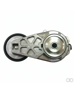 New Holland - 504238777 - Body