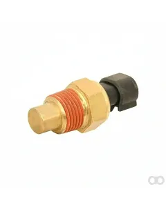New Holland - 504264463 - Injection Pump Sensor