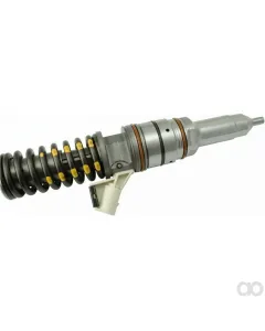 New Holland - 504287106 - Fuel Injection Nozzle