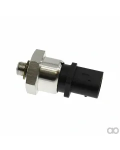 New Holland - 504364902 - Sensor