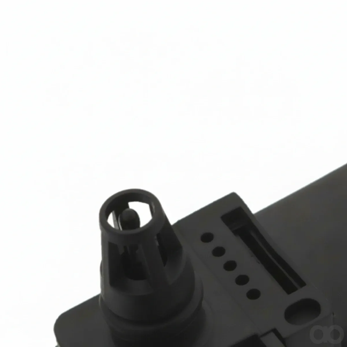 New Holland - 504372225 - Transmitter