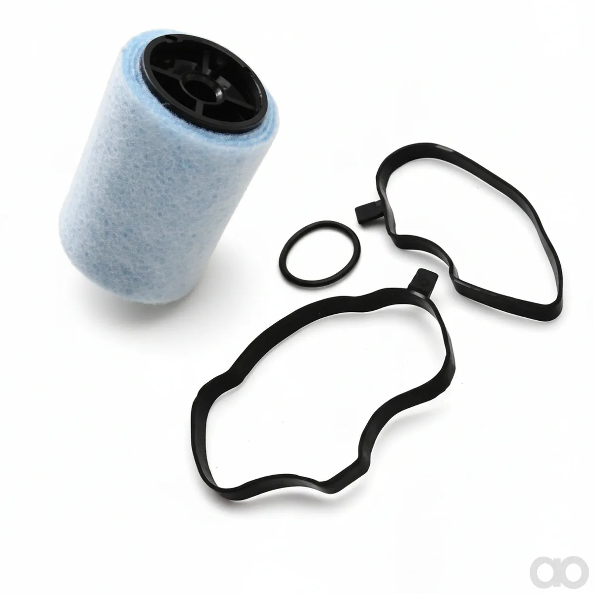 New Holland - 504387086 - Bleeder