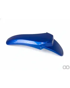New Holland - 5089571 - Fender
