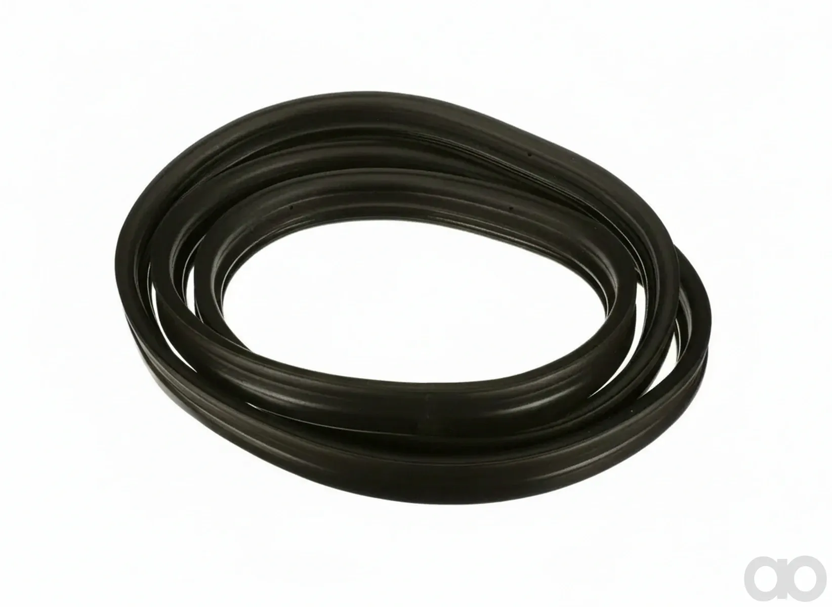 New Holland - 5089601 - Gasket