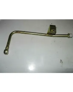 New Holland - 5092047 - Pipe