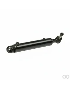 New Holland - 5093753 - Steering Cylinder TD