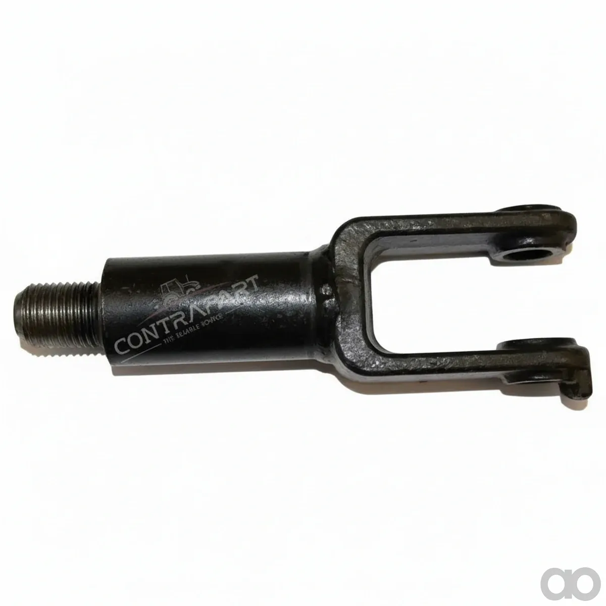 New Holland - 5095371 - Fork M27x3