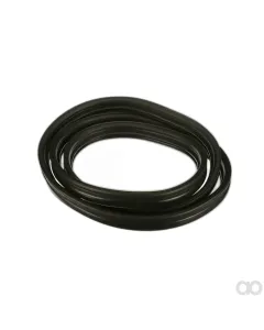 New Holland - 5096325 - Joint Laterale Arriere Droite