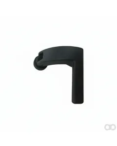 New Holland - 5096474 - Handle