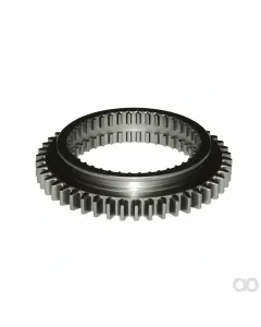 New Holland - 5102790 - Driven Gear