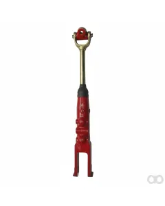 New Holland - 5103857 - Adjusting Tube