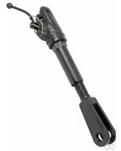 New Holland - 5105663 - 5105579