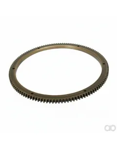 New Holland - 5109837 - Driven Gear