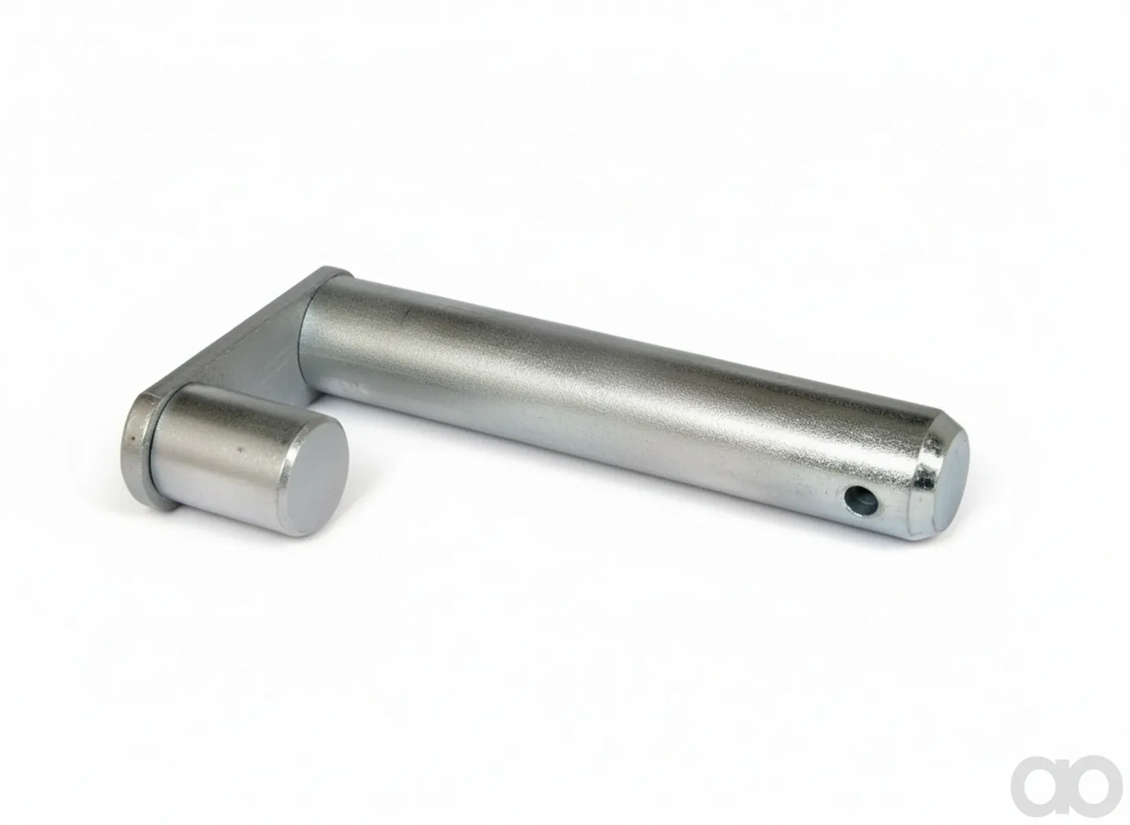 New Holland - 5111643 - Pin