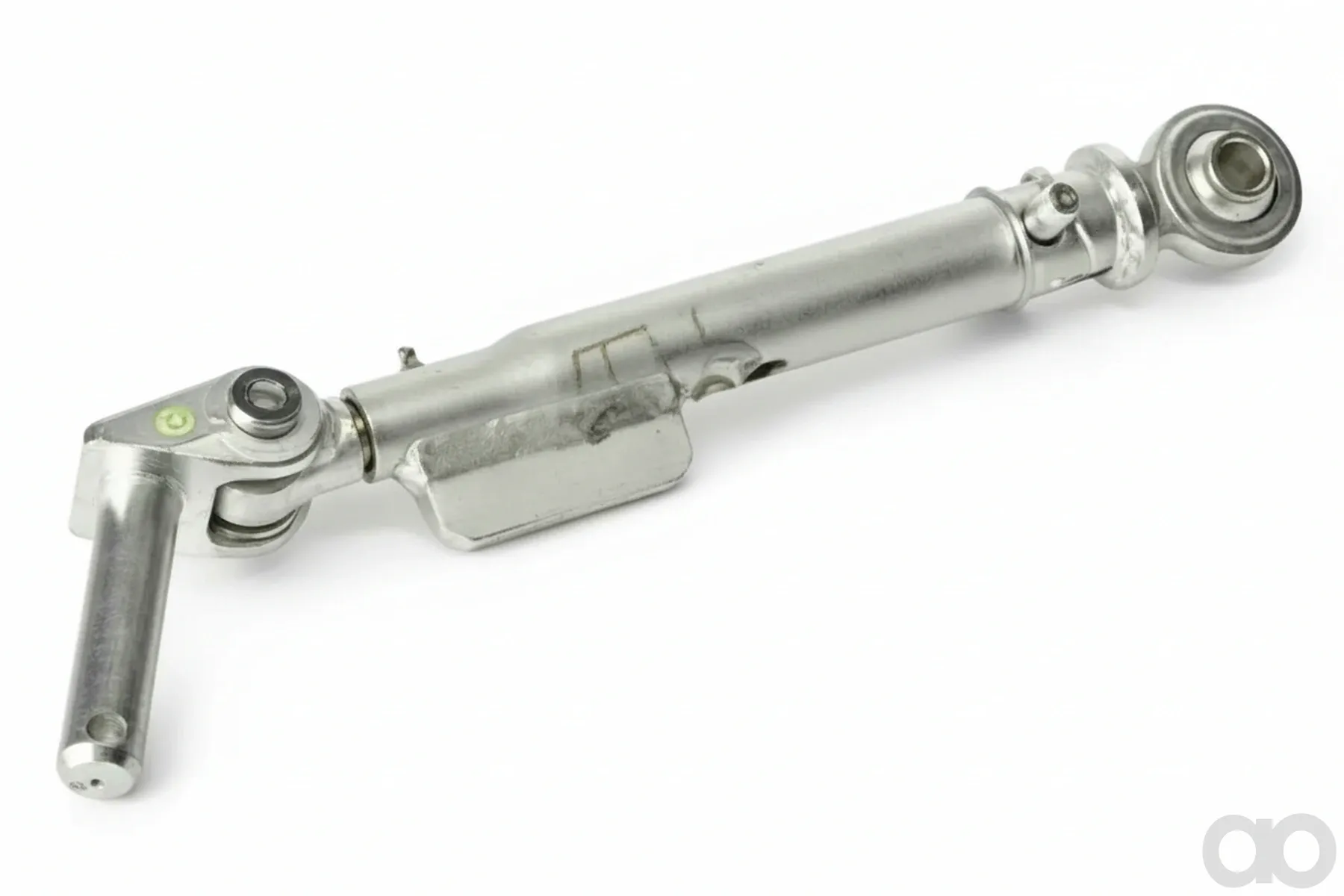 New Holland - 5113078 - Tension Rod