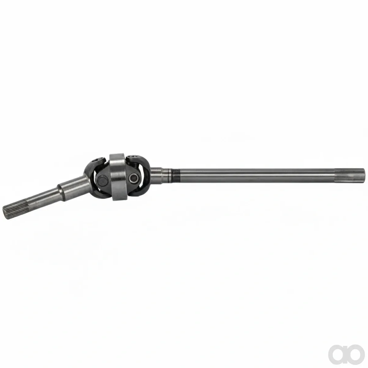 New Holland - 5114991 - Universal Joint