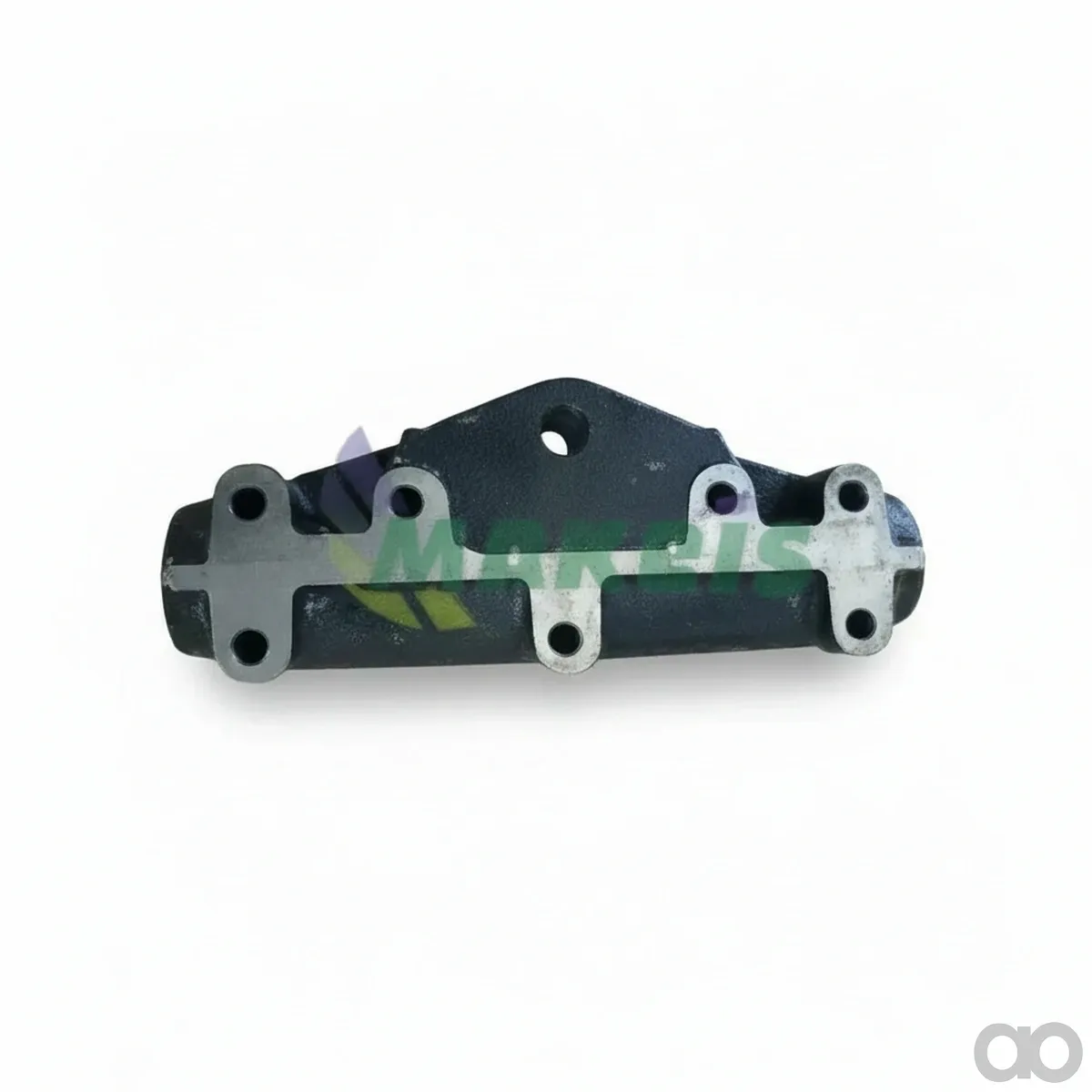 New Holland - 5116242 - Oscillating Support T