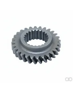 New Holland - 5118913 - Gear, Driving