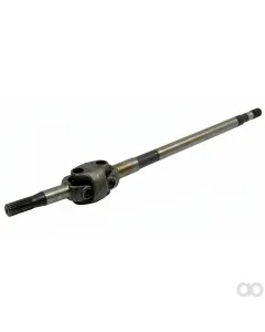 New Holland - 5119042 - Right Half Shaft 1880DT
