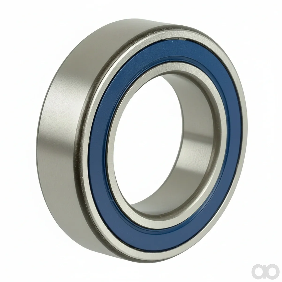 New Holland - 5119875 - Bearing