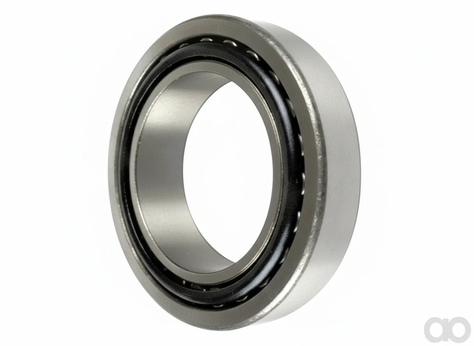 New Holland - 5123902 - Tapered Roller Bearing